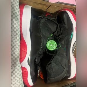 Jordan 11 retro